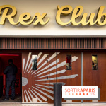 Pop up Yves Saint Laurent Beauté : séances de Pilates et maquillage dans un célèbre club à Paris - IMG 9768