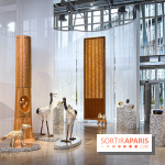 Beyond our Horizons: de Tokyo à Paris, la nouvelle exposition gratuite à la Galerie du 19M