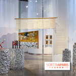 Beyond our Horizons: de Tokyo à Paris, la nouvelle exposition gratuite à la Galerie du 19M