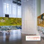 Beyond our Horizons: de Tokyo à Paris, la nouvelle exposition gratuite à la Galerie du 19M