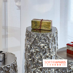 Beyond our Horizons: de Tokyo à Paris, la nouvelle exposition gratuite à la Galerie du 19M