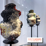 Beyond our Horizons: de Tokyo à Paris, la nouvelle exposition gratuite à la Galerie du 19M - IMG 0117