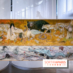 Beyond our Horizons: de Tokyo à Paris, la nouvelle exposition gratuite à la Galerie du 19M