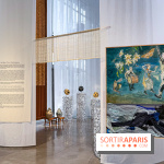 Beyond our Horizons: de Tokyo à Paris, la nouvelle exposition gratuite à la Galerie du 19M - *