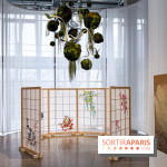 Beyond our Horizons: de Tokyo à Paris, la nouvelle exposition gratuite à la Galerie du 19M