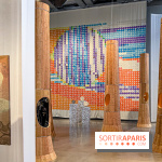 Beyond our Horizons: de Tokyo à Paris, la nouvelle exposition gratuite à la Galerie du 19M - IMG 0210