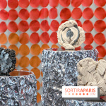 Beyond our Horizons: de Tokyo à Paris, la nouvelle exposition gratuite à la Galerie du 19M