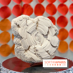 Beyond our Horizons: de Tokyo à Paris, la nouvelle exposition gratuite à la Galerie du 19M - IMG 0342