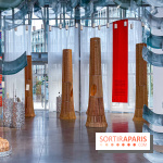 Beyond our Horizons: de Tokyo à Paris, la nouvelle exposition gratuite à la Galerie du 19M