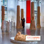 Beyond our Horizons: de Tokyo à Paris, la nouvelle exposition gratuite à la Galerie du 19M