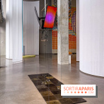 Beyond our Horizons: de Tokyo à Paris, la nouvelle exposition gratuite à la Galerie du 19M - IMG 0408