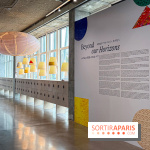 Beyond our Horizons: de Tokyo à Paris, la nouvelle exposition gratuite à la Galerie du 19M