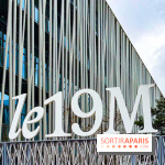 Beyond our Horizons: de Tokyo à Paris, la nouvelle exposition gratuite à la Galerie du 19M