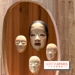 Beyond our Horizons: de Tokyo à Paris, la nouvelle exposition gratuite à la Galerie du 19M