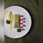 Saint-Valentin 2026 : Dîner romantique chez Jenny au Paris Marriott Champs Elysees - 2026   01   16   Marriott   Contenu Food Saint  Valentin (2)