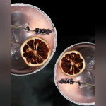 Saint-Valentin 2026 : Dîner romantique chez Jenny au Paris Marriott Champs Elysees - 2026   01   16   Marriott   Evergreen “Macro & Micro” 6 (2)