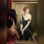 Le Printemps de l’Art déco 2026 : une immersion architecturale dans les Hauts-de-France - SAINT QUENTIN Atelier Miroir © DPAT Ville de Saint Quentin