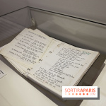 Dis quand reviendras-tu ? Barbara et son public, nos photos de l'exposition à la BnF François-Mitterrand  - Barbara Expo 3 fotor 2026012715539