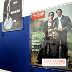 Dis quand reviendras-tu ? Barbara et son public, nos photos de l'exposition à la BnF François-Mitterrand  - Barbara Expo 6 fotor 20260127155750