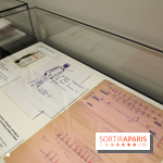 Dis quand reviendras-tu ? Barbara et son public, nos photos de l'exposition à la BnF François-Mitterrand  - Barbara Expo 12 fotor 20260127155641