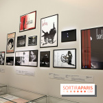 Dis quand reviendras-tu ? Barbara et son public, nos photos de l'exposition à la BnF François-Mitterrand  - Barbara Expo 13 fotor 20260127155613