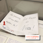 Dis quand reviendras-tu ? Barbara et son public, nos photos de l'exposition à la BnF François-Mitterrand  - Barbara Expo 14 fotor 20260127154835