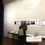 Dis quand reviendras-tu ? Barbara et son public, nos photos de l'exposition à la BnF François-Mitterrand  - Barbara Expo 17 fotor 20260127155239