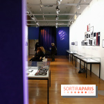 Dis quand reviendras-tu ? Barbara et son public, nos photos de l'exposition à la BnF François-Mitterrand  - Barbara Expo 19 fotor 20260127154936