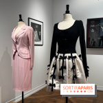 Mathilde & Friends : L'exposition chez Christie's - IMG 7235