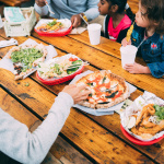 Le Carnaval de Venise s’invite à Paris le 1er février, à l’Hippodrome de Vincennes - iStock 2147673929