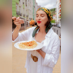 Le Carnaval de Venise s’invite à Paris le 1er février, à l’Hippodrome de Vincennes - iStock 2194160140