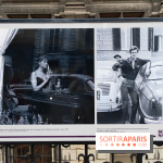 Paris / Roma : l'exposition de photos gratuites à découvrir sur les grilles de l'Hôtel de Ville