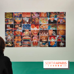 Global Warning : le photographe Martin Parr à l'honneur dans une exposition au Jeu de Paume