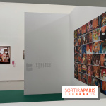 Global Warning : le photographe Martin Parr à l'honneur dans une exposition au Jeu de Paume