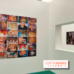 Global Warning : le photographe Martin Parr à l'honneur dans une exposition au Jeu de Paume