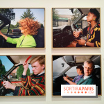 Global Warning : le photographe Martin Parr à l'honneur dans une exposition au Jeu de Paume