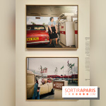 Global Warning : le photographe Martin Parr à l'honneur dans une exposition au Jeu de Paume
