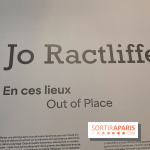 En ces lieux : la photographe contemporaine Jo Ractliffe expose au Jeu de Paume, nos images - fotor 1769690093525