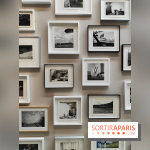 En ces lieux : la photographe contemporaine Jo Ractliffe expose au Jeu de Paume, nos images - fotor 1769690128459