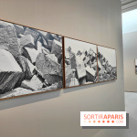 En ces lieux : la photographe contemporaine Jo Ractliffe expose au Jeu de Paume, nos images - fotor 1769690166314