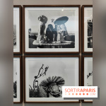 En ces lieux : la photographe contemporaine Jo Ractliffe expose au Jeu de Paume, nos images - fotor 1769690187588