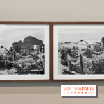 En ces lieux : la photographe contemporaine Jo Ractliffe expose au Jeu de Paume, nos images - fotor 1769690202910