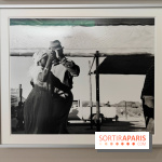 En ces lieux : la photographe contemporaine Jo Ractliffe expose au Jeu de Paume, nos images - fotor 1769690230971