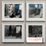 En ces lieux : la photographe contemporaine Jo Ractliffe expose au Jeu de Paume, nos images - fotor 1769690250992