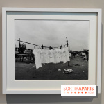 En ces lieux : la photographe contemporaine Jo Ractliffe expose au Jeu de Paume, nos images - fotor 1769690268921