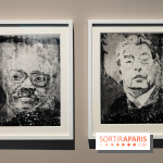 En ces lieux : la photographe contemporaine Jo Ractliffe expose au Jeu de Paume, nos images - fotor 1769690281284