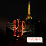 Visuels Harry Potter  - fotor 1769694465532