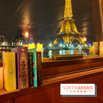 Visuels Harry Potter  - fotor 1769694514676