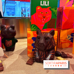 Pâques 2026 chez Chapon - IMG 2533