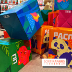 Pâques 2026 chez Chapon - IMG 2534